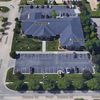 1327 Boyson Rd photo